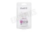 Ewent EW9002 Modulaire RJ-45 connector