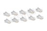 Ewent EW9002 Modulaire RJ-45 connector
