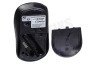ACT AC5140 Draadloze Muis 1600 DPI Blauw