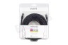 Ewent EW9534 Netwerkkabel 15 meter