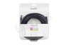 Ewent EW9533 Netwerkkabel 10 meter