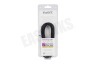 Ewent EW9531 Netwerkkabel 2 meter