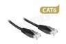Ewent EW9531 Netwerkkabel 2 meter