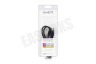 Ewent EW9530 Netwerkkabel 0,9 meter
