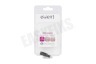 Ewent EW9642 USB 3.1 Type-C naar USB 3.1 Type-A adapter
