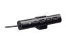 Ewent EW1317 Desktop USB Lader 36W