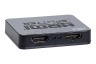 ACT AC7835 4K HDMI Splitter 1x2