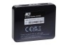ACT AC7835 4K HDMI Splitter 1x2