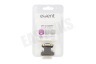 Ewent EW9850 Verloopadapter DVI-A male - VGA female