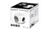 Ewent EW3939 Kubusvormige Stekkerdoos 3V, 3 USB-poorten, 1.5m