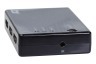 ACT AC7845 4K HDMI Switch 3x1