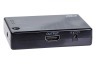 ACT AC7845 4K HDMI Switch 3x1