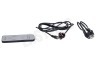 ACT AC7845 4K HDMI Switch 3x1
