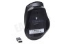 ACT AC5145 Draadloze Multi-Connect Muis 2400 DPI