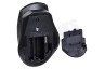 ACT AC5145 Draadloze Multi-Connect Muis 2400 DPI