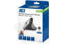 ACT AC5155 Verticale ergonomische muis