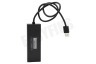 ACT AC6300 4 Poorts USB 3.0 Hub