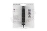 Ewent Hub 7 Poorts USB Hub met Aan/Uit Knop