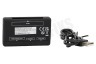 ACT AC6025 64-in-1 Kaartlezer USB 2.0