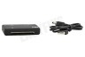 ACT AC6025 64-in-1 Kaartlezer USB 2.0
