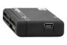 ACT AC6025 64-in-1 Kaartlezer USB 2.0