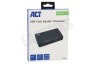 ACT AC6025 64-in-1 Kaartlezer USB 2.0