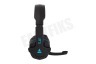Play PL3320 Gaming Headset