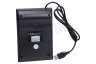 ACT AC5480 Numeriek Toetsenbord