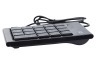 ACT AC5480 Numeriek Toetsenbord