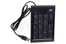 ACT AC5480 Numeriek Toetsenbord