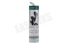 Ewent EW3584 In-Ear koptelefoon