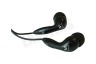 Ewent EW3584 In-Ear koptelefoon