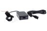 ACT AC2055 Compacte laptoplader (voor laptops tot en met 15,6 inch)