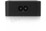 ACT AC2055 Compacte laptoplader (voor laptops tot en met 15,6 inch)