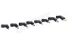 ACT AC2060 Compacte Laptoplader (voor laptops tot en met 17,3 inch)