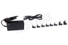 ACT AC2060 Compacte Laptoplader (voor laptops tot en met 17,3 inch)