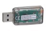 Ewent EW3751 USB Audio Adapter