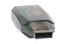 Ewent EW3751 USB Audio Adapter