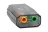 Ewent EW3751 USB Audio Adapter
