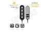 Ewent EW1355 5 Poorts USB Autolader 10,8A