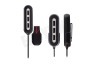 Ewent EW1355 5 Poorts USB Autolader 10,8A