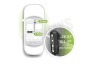 Ewent EW1355 5 Poorts USB Autolader 10,8A