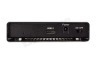 Ewent EW7070 USB 3.1 Gen2 Type-C 2.5 inch HDD/SSD behuizing