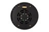 Eminent Em3995 150W Omvormer 12V naar 230V met een 2.1A USB poort