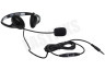 ACT AC9330 Headset met microfoon
