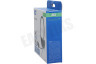 ACT AC9330 Headset met microfoon