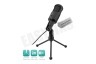Ewent EW3552 Multimedia microfoon met noise cancelling