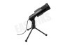 Ewent EW3552 Multimedia microfoon met noise cancelling