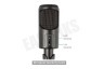 Ewent EW3552 Multimedia microfoon met noise cancelling