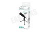 Ewent EW3552 Multimedia microfoon met noise cancelling
